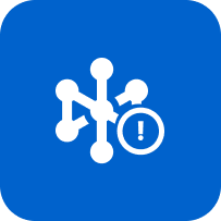 Atributos obrigatórios-20241121-135713.png