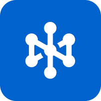 Atributos opcionais-20241121-135709.png