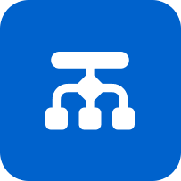 Mapa de atributos-20241121-135703.png