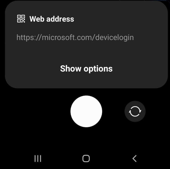 Microsoft Address-20241220-164552.png