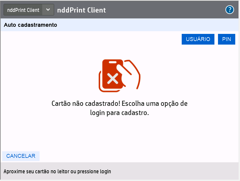 1 - AutoCard Error.png