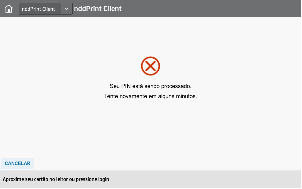 Pin sendo processado.png