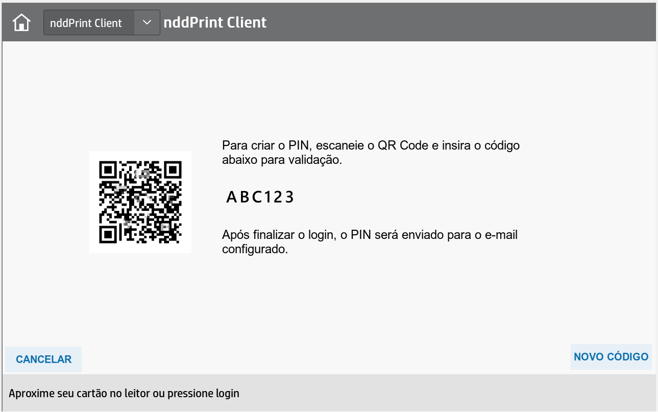 QR para criação do PIN.png