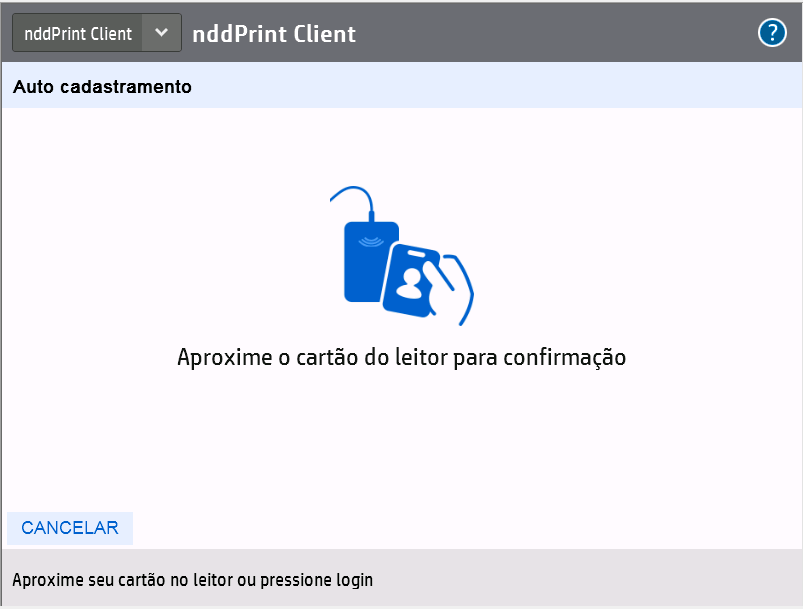 2.1 - AutoCard Confirmation.png
