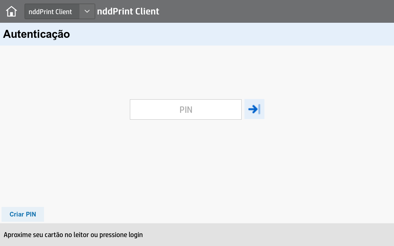 Login com criar PIN .png