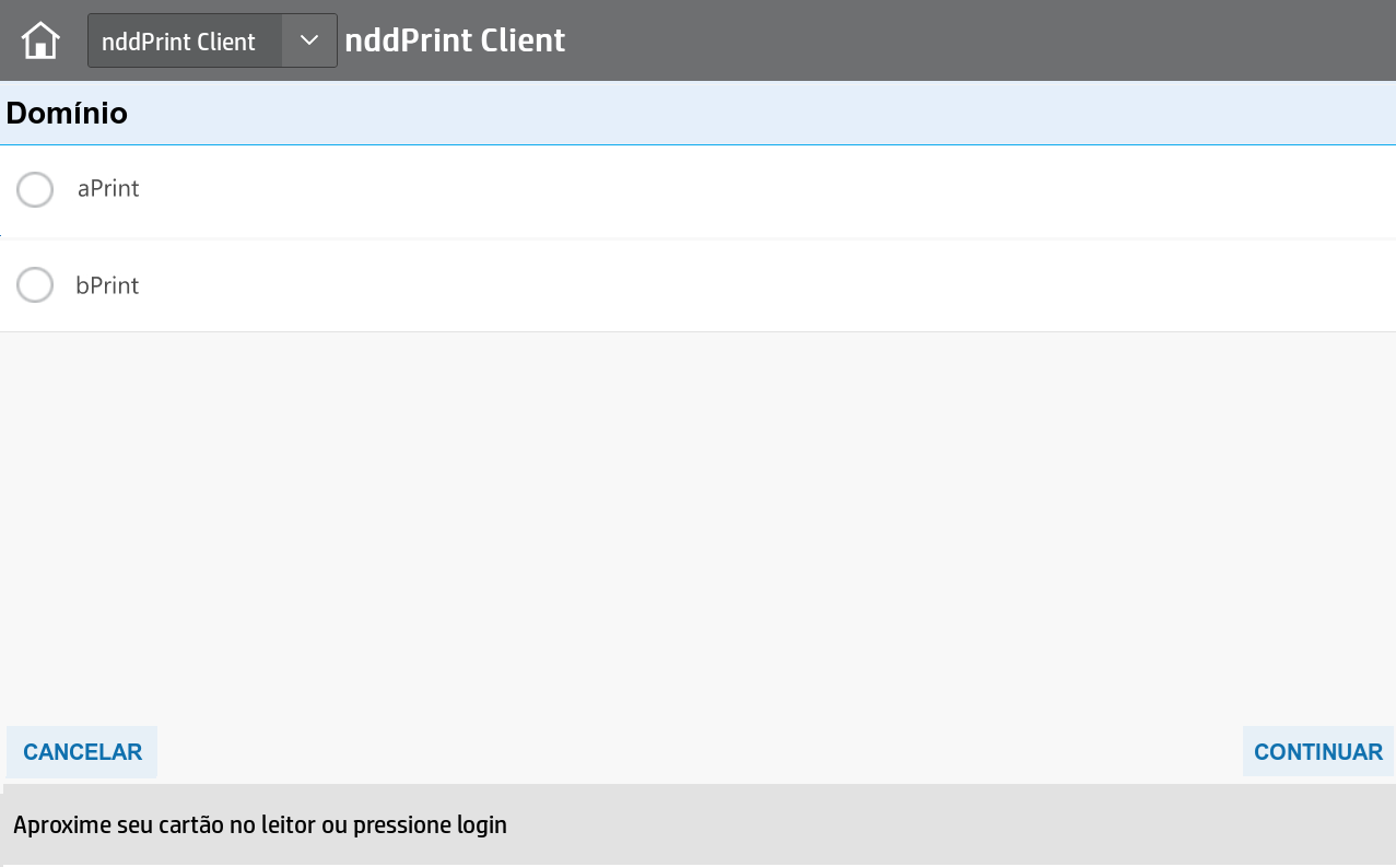 Multiplos domínios - Editado.png