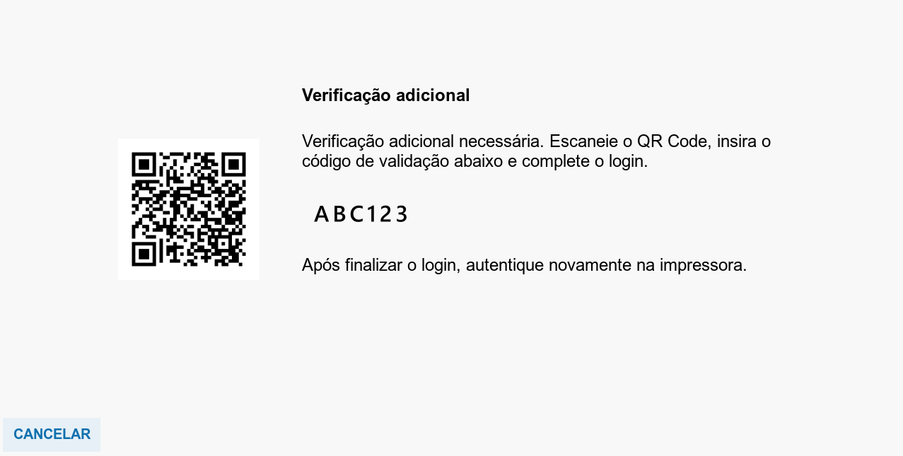 verificação adicional da autenticação .png