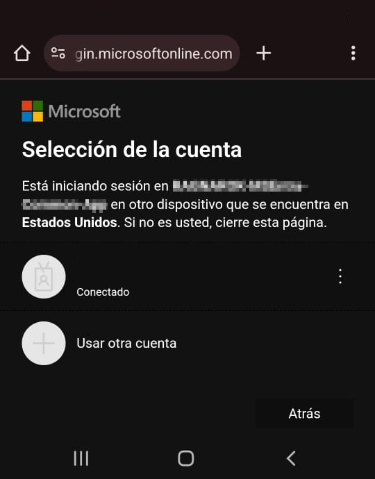 Selección de cuenta_alterado-20250926-191856.png