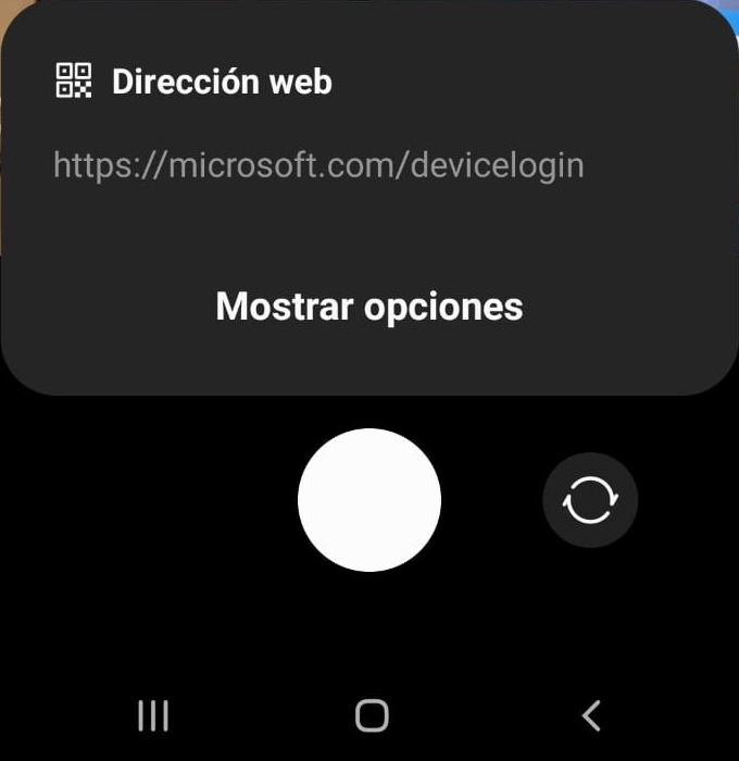 direción microsoft-20241218-145835.png