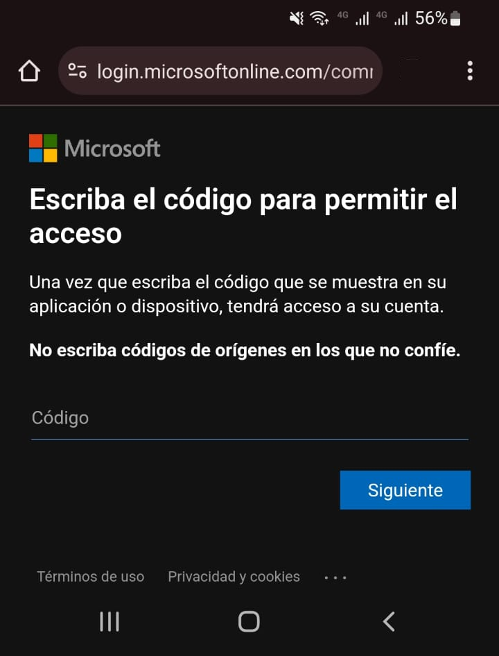 informar código-20241218-150048.png