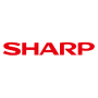 sharp-20240704-122429.png